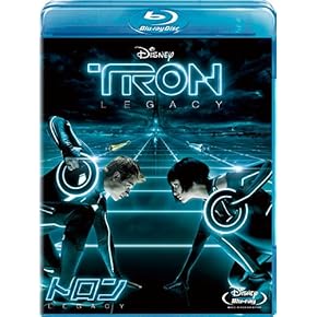 工事中('01スペイン)【blu-ray】 特価 洋画 外国映画 Blu-ray BOX 海外映画 日本語吹き替え版